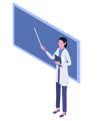 講義聴講のご案内