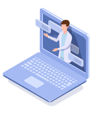 オンラインオープンキャンパス